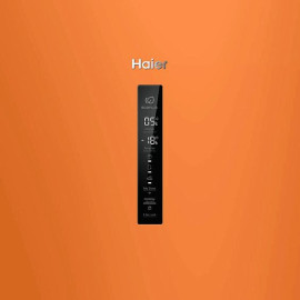 Холодильник HAIER A4F637COMVU1