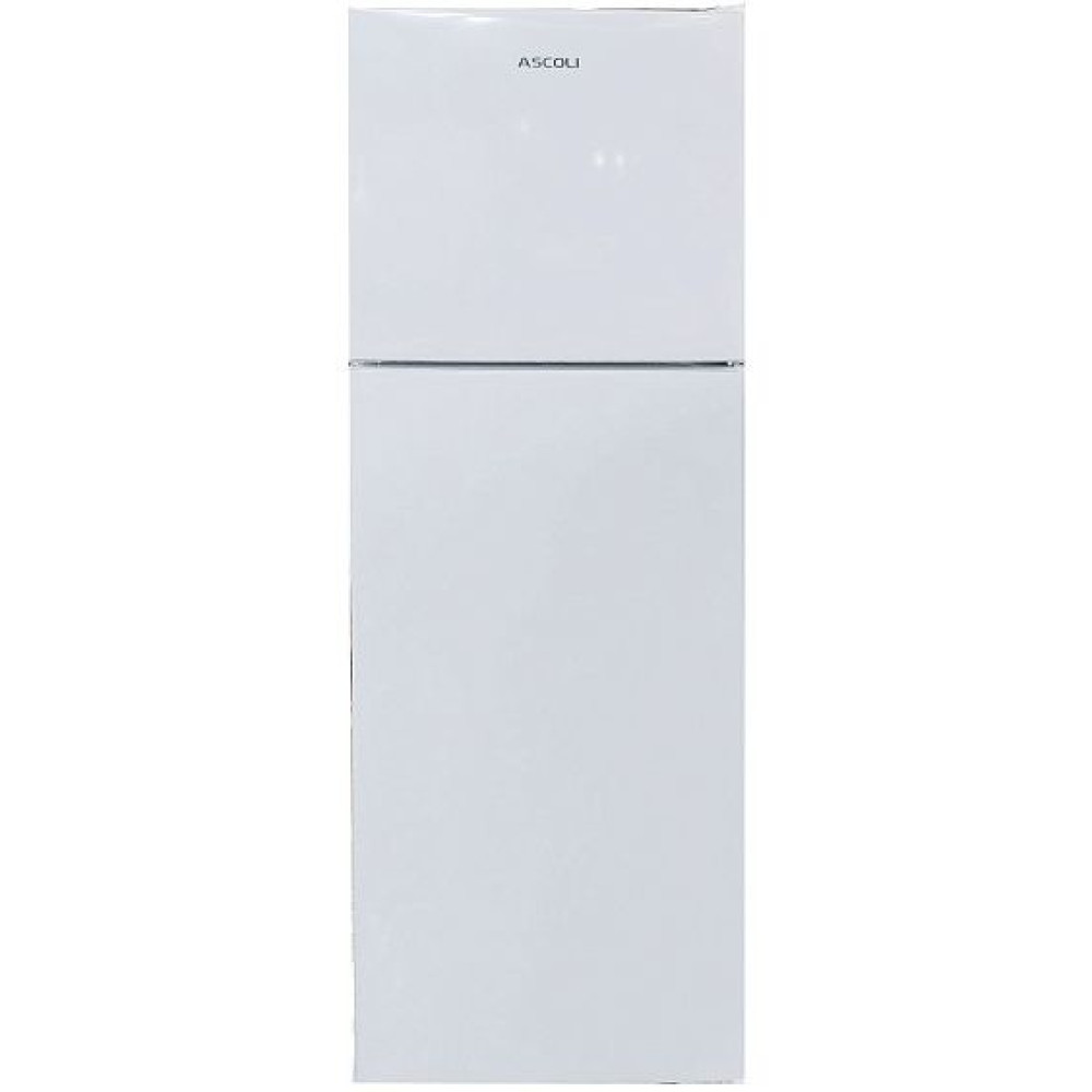 Холодильник ASCOLI ADFRW280