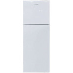 Холодильник ASCOLI ADFRW280