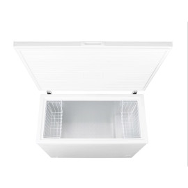 Морозильный ларь KRAFT BD(W)-460RX