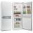 Холодильник Whirlpool BTNF 5011 W