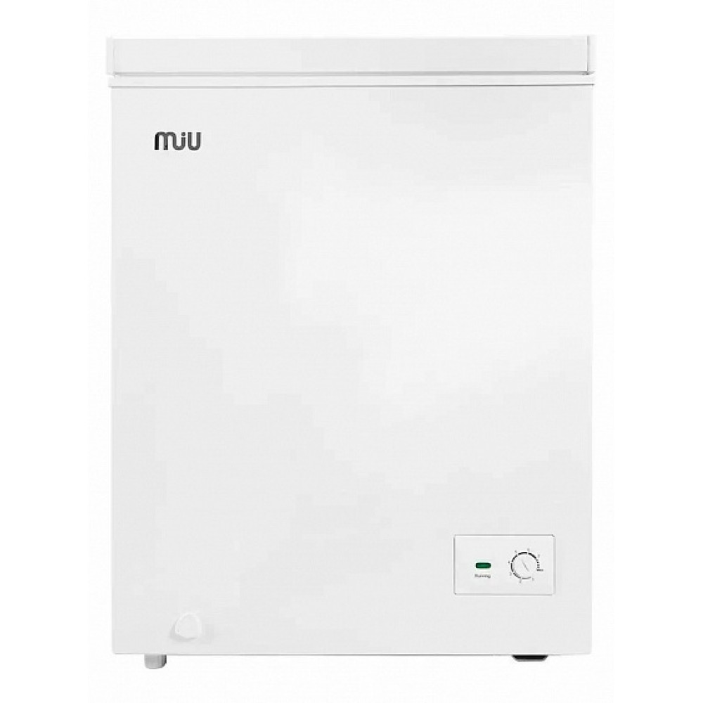 Морозильный ларь MIU MR-135