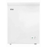 Морозильный ларь MIU MR-135