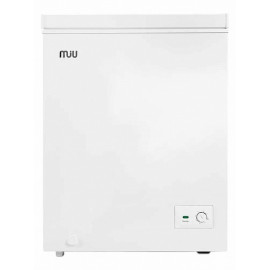 Морозильный ларь MIU MR-135