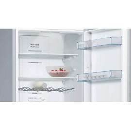 Холодильник BOSCH KGN36VLED