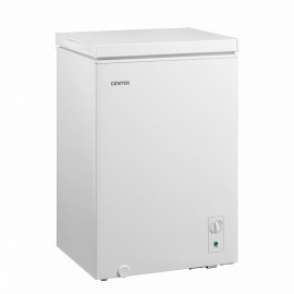 Морозильный ларь CENTEK CT-4001