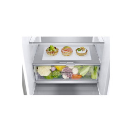 Холодильник LG GW-B509SAUM