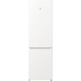 Холодильник GORENJE RK 6201 SYW