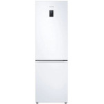 Холодильник SAMSUNG RB34T670FWW/WT