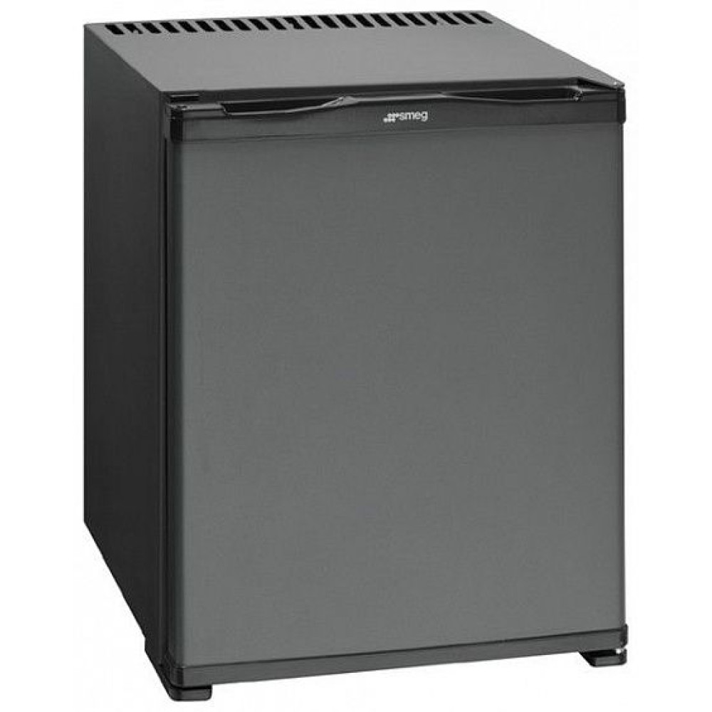 Холодильник SMEG abm32