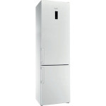 Холодильник HOTPOINT-ARISTON HMD 520 W