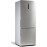 Холодильник WEISSGAUFF WRK 1970 DX Full NoFrost Inverter