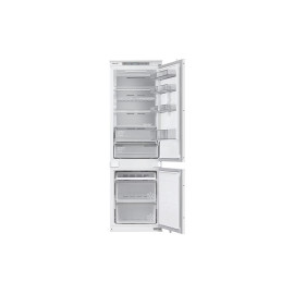 Холодильник SAMSUNG BRB26705CWW