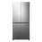 Холодильник HISENSE RQ5P470SEI1