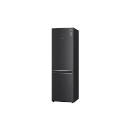 Холодильник LG GC-B459SBUM