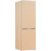 Холодильник BEKO B1DRCNK362HSB