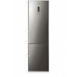 Холодильник SAMSUNG rl 50 rrcmg