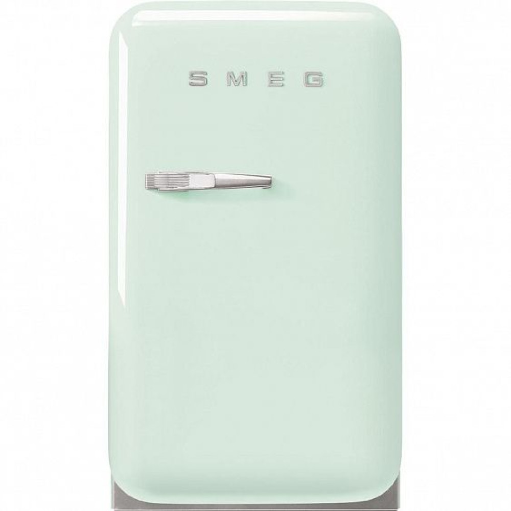 Минибар SMEG FAB5RPG5