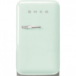 Минибар SMEG FAB5RPG5