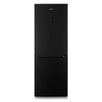 Холодильник БИРЮСА B920NF