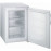 Морозильник Gorenje F 4091 ANW