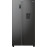 Холодильник GORENJE NRR9185EABXLWD