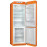 Холодильник SMEG fab32ron1