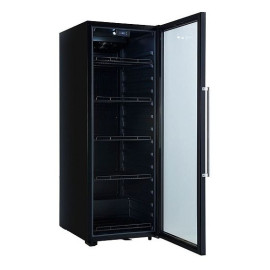 Мини-бар CELLAR PRIVATE CP155AB