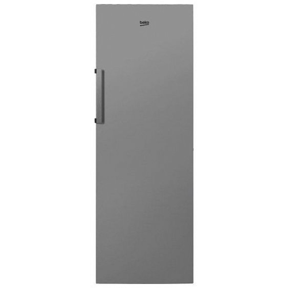 Морозильник BEKO RFSK 215T01 S