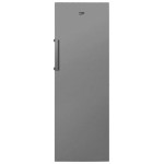 Морозильник BEKO RFSK 215T01 S