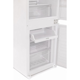 Холодильник SCANDILUX RFBI120