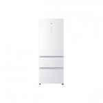 Холодильник Haier A3FE742CGWJRU
