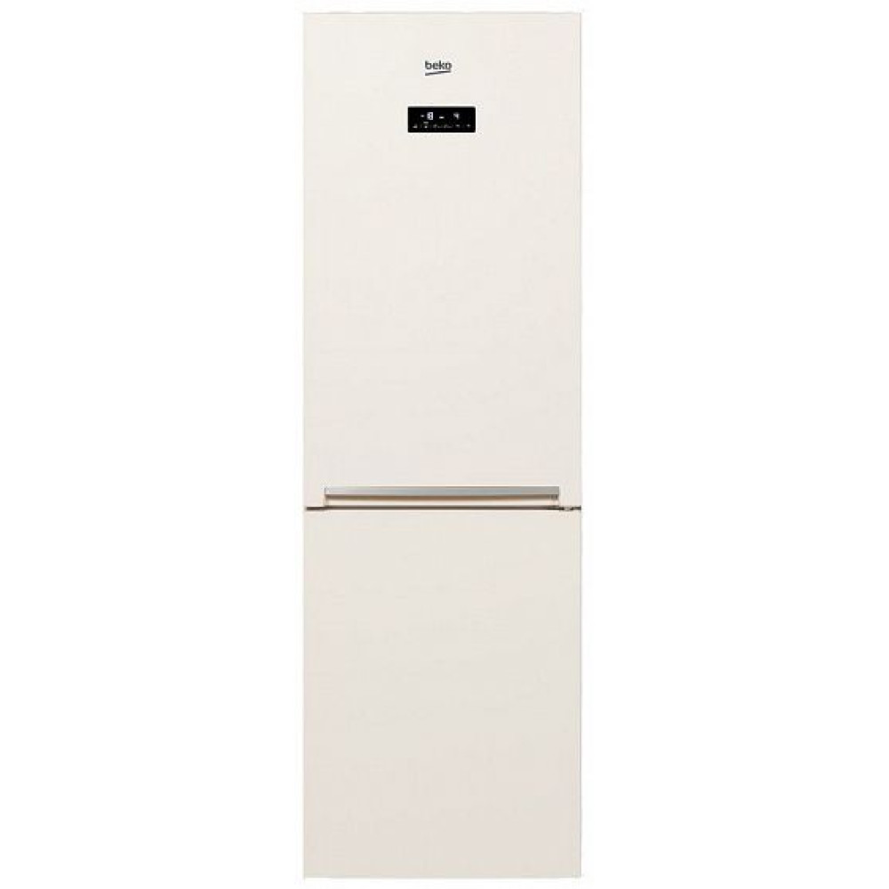 Холодильник Beko RCNK 356E20 B