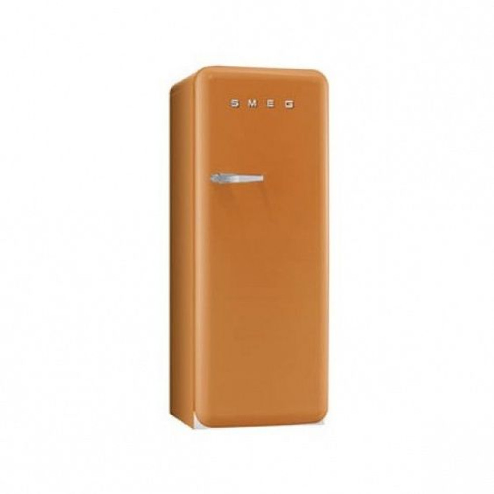 Холодильник SMEG fab28ro1