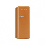 Холодильник SMEG fab28ro1
