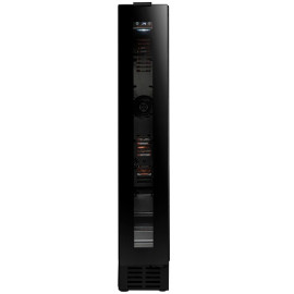 Винный шкаф AVINTAGE AVU8TNA