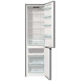 Холодильник GORENJE NRK 6201 PS4