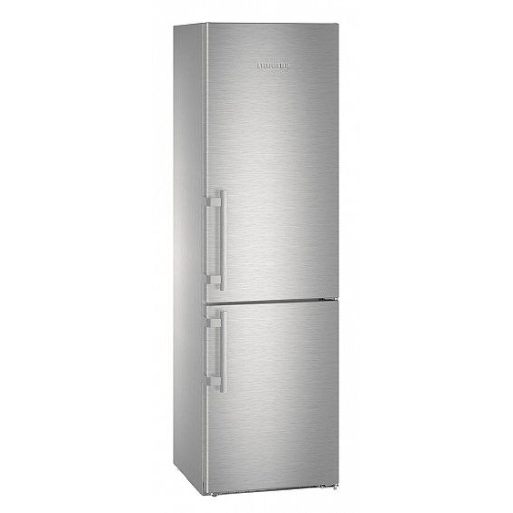 Холодильник LIEBHERR CBNes 4875