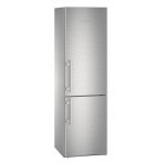 Холодильник LIEBHERR CBNes 4875