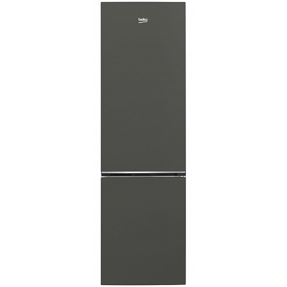 Холодильник BEKO B1RCNK312HG