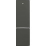 Холодильник BEKO B1RCNK312HG