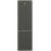 Холодильник BEKO B1RCNK312HG