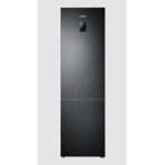 Холодильник SAMSUNG RB37A52N0B1