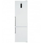 Холодильник Vestfrost VF 3863 W*