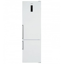 Холодильник Vestfrost VF 3863 W*