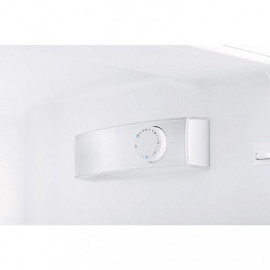 Холодильник ELECTROLUX ENN 92800 AW
