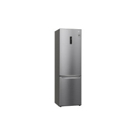 Холодильник LG GC-B509SMUM
