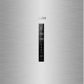 Холодильник HAIER C4F637CXRGU1