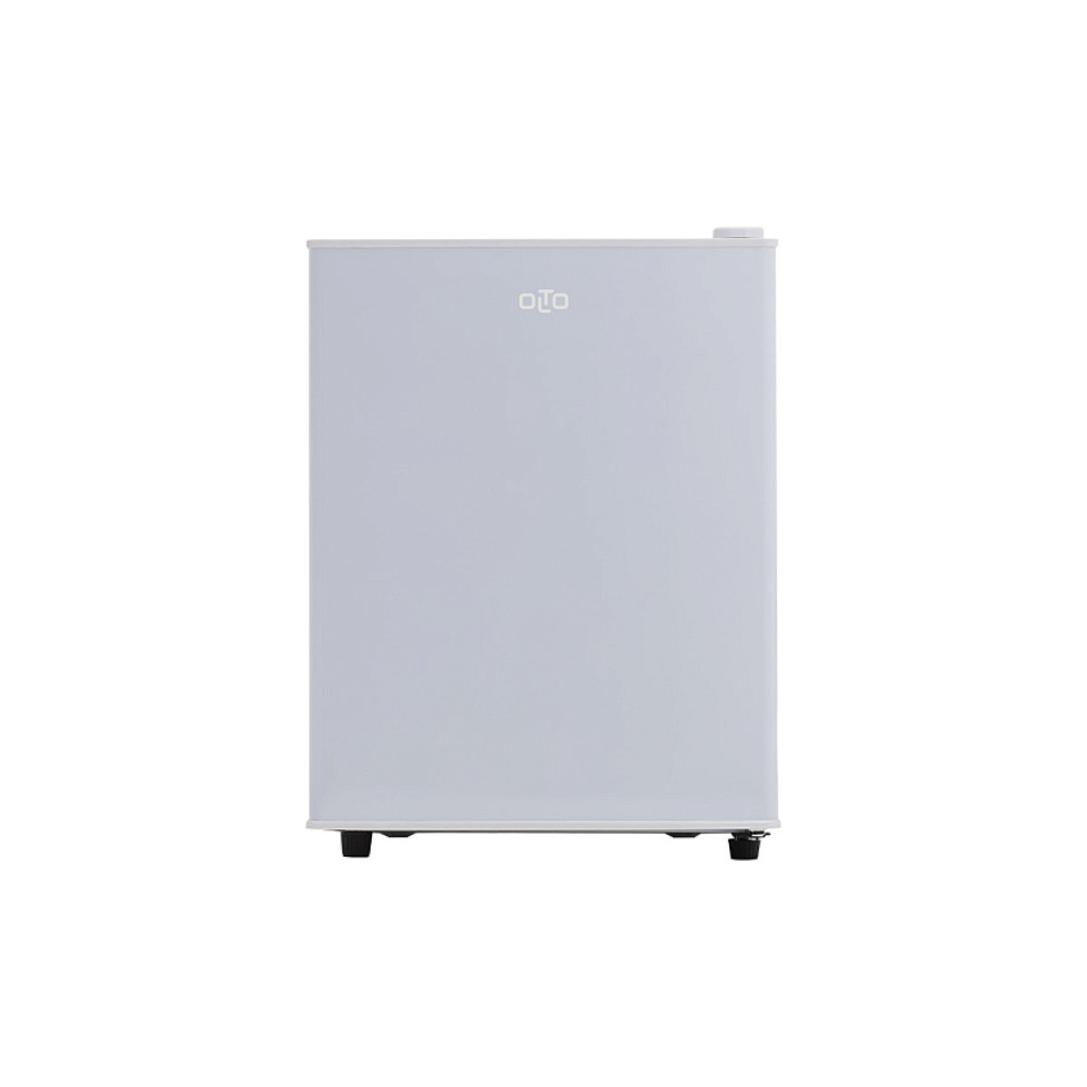 Холодильник OLTO RF-070 White