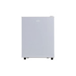 Холодильник OLTO RF-070 White